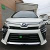 toyota voxy 2018 -TOYOTA--Voxy DAA-ZWR80W--ZWR80-0354942---TOYOTA--Voxy DAA-ZWR80W--ZWR80-0354942- image 8