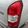 toyota succeed-van 2017 -TOYOTA--Succeed Van DBE-NCP165V--NCP165-0033748---TOYOTA--Succeed Van DBE-NCP165V--NCP165-0033748- image 21