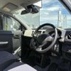 suzuki alto 2019 quick_quick_DBA-HA36S_HA36S-519701 image 11