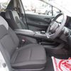 nissan note 2022 CFJ0965638 image 13