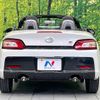 daihatsu copen 2022 CFJ1799052 image 15