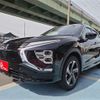 mitsubishi eclipse-cross 2022 -MITSUBISHI 【大宮 302ﾕ8604】--Eclipse Cross 5LA-GK1W--GL3W-0401648---MITSUBISHI 【大宮 302ﾕ8604】--Eclipse Cross 5LA-GK1W--GL3W-0401648- image 20