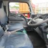 mitsubishi-fuso canter 2013 CFJ1251146 image 12