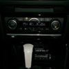 mazda atenza 2017 -MAZDA--Atenza Sedan LDA-GJ2AP--GJ2AP-300469---MAZDA--Atenza Sedan LDA-GJ2AP--GJ2AP-300469- image 15