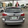 subaru legacy-touring-wagon 2011 -SUBARU--Legacy Wagon DBA-BR9--BR9-062630---SUBARU--Legacy Wagon DBA-BR9--BR9-062630- image 11