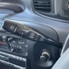 mitsubishi toppo 1996 CFJ1794295 image 23