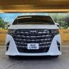 toyota alphard 2024 -TOYOTA--Alphard 6AA-AAHH40W--AAHH40-4001178---TOYOTA--Alphard 6AA-AAHH40W--AAHH40-4001178- image 16