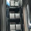honda n-box 2020 -HONDA--N BOX 6BA-JF3--JF3-1465052---HONDA--N BOX 6BA-JF3--JF3-1465052- image 14