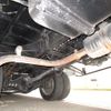 mitsubishi-fuso canter 2005 GOO_NET_EXCHANGE_0803021A30250620W001 image 25