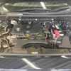 toyota rav4 2021 CFJ1573726 image 19