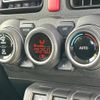 suzuki jimny 2022 quick_quick_3BA-JB64W_JB64W-250278 image 14