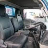 isuzu elf-truck 2007 -ISUZU--Elf BDG-NKR85AN--NKR85-7000744---ISUZU--Elf BDG-NKR85AN--NKR85-7000744- image 16