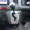 toyota regiusace-van 2011 CFJ1785250 image 11