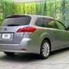 subaru legacy-touring-wagon 2010 quick_quick_BR9_BR9-037328 image 17