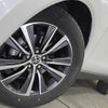 toyota harrier 2024 CFJ1630517 image 16