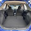 honda fit 2013 -HONDA--Fit DAA-GP5--GP5-5000027---HONDA--Fit DAA-GP5--GP5-5000027- image 14