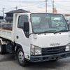 isuzu elf-truck 2016 -ISUZU--Elf TPG-NKR85AN--NKR85-7051794---ISUZU--Elf TPG-NKR85AN--NKR85-7051794- image 3