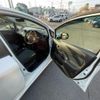 nissan note 2013 -NISSAN--Note DBA-E12--E12-144027---NISSAN--Note DBA-E12--E12-144027- image 14