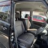 suzuki solio 2011 -SUZUKI--Solio DBA-MA15S--MA15S-109911---SUZUKI--Solio DBA-MA15S--MA15S-109911- image 11