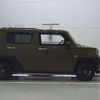 daihatsu taft 2024 CFJ1684865 image 8