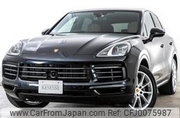 porsche cayenne 2019 -PORSCHE--Porsche Cayenne ABA-E3K30--WP1ZZZ9YZKDA13552---PORSCHE--Porsche Cayenne ABA-E3K30--WP1ZZZ9YZKDA13552-