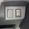 daihatsu hijet-truck 2017 CFJ1793849 image 9