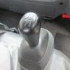 mazda titan 2016 GOO_NET_EXCHANGE_0800210A30250530W001 image 14