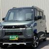 mitsubishi delica 2024 quick_quick_4AA-B35A_B35A-0508593 image 3