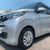 nissan dayz 2020 -NISSAN--DAYZ 5BA-B43W--B43W-0038462---NISSAN--DAYZ 5BA-B43W--B43W-0038462- image 4