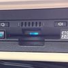 toyota land-cruiser-prado 2023 CFJ1625647 image 10