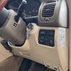toyota land-cruiser 2001 -TOYOTA--Land Cruiser KG-HDJ101K--HDJ1010021316---TOYOTA--Land Cruiser KG-HDJ101K--HDJ1010021316- image 13