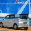 honda freed-spike 2012 -HONDA 【仙台 501ﾎ645】--Freed Spike GP3--1022216---HONDA 【仙台 501ﾎ645】--Freed Spike GP3--1022216- image 20