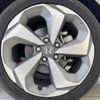 honda odyssey 2018 CFJ1713287 image 6