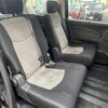 nissan serena 2014 -NISSAN--Serena DAA-HC26--HC26-108893---NISSAN--Serena DAA-HC26--HC26-108893- image 13