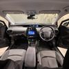 toyota prius 2020 quick_quick_DAA-ZVW51_ZVW51-6146550 image 3