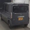 honda n-van 2020 CFJ1672738 image 2