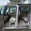 honda n-box 2012 -HONDA--N BOX JF1--1039546---HONDA--N BOX JF1--1039546- image 16