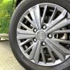 honda freed 2020 -HONDA--Freed 6AA-GB7--GB7-3122739---HONDA--Freed 6AA-GB7--GB7-3122739- image 15