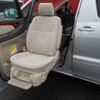 toyota alphard 2004 quick_quick_UA-ANH10W_ANH10W-0088136 image 10
