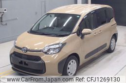 toyota sienta 2022 -TOYOTA--Sienta MXPL10G-1011137---TOYOTA--Sienta MXPL10G-1011137-