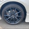 toyota 86 2023 CFJ1715952 image 6
