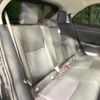 toyota yaris-cross 2022 quick_quick_MXPB10_MXPB10-2025816 image 9