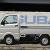 suzuki carry-truck 2023 -SUZUKI--Carry Truck 3BD-DA16T--DA16T-745006---SUZUKI--Carry Truck 3BD-DA16T--DA16T-745006- image 10