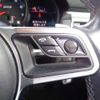 porsche macan 2017 -PORSCHE 【豊田 330ﾀ9500】--Porsche Macan ABA-J1H2--WP1ZZZ95ZHLB67167---PORSCHE 【豊田 330ﾀ9500】--Porsche Macan ABA-J1H2--WP1ZZZ95ZHLB67167- image 11