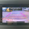 suzuki jimny 2020 CARSENSOR_JP_AU6335345150 image 17