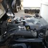 isuzu elf-truck 2012 CFJ1620330 image 42