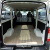 nissan caravan-van 2018 CFJ1656294 image 15
