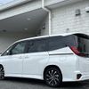 toyota noah 2024 -TOYOTA--Noah 6AA-ZWR90W--ZWR90-0184409---TOYOTA--Noah 6AA-ZWR90W--ZWR90-0184409- image 15
