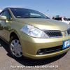 nissan tiida 2007 3282185-N2025060145A-24 image 2