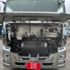 isuzu giga 2019 GOO_NET_EXCHANGE_0541780A30250612W001 image 15